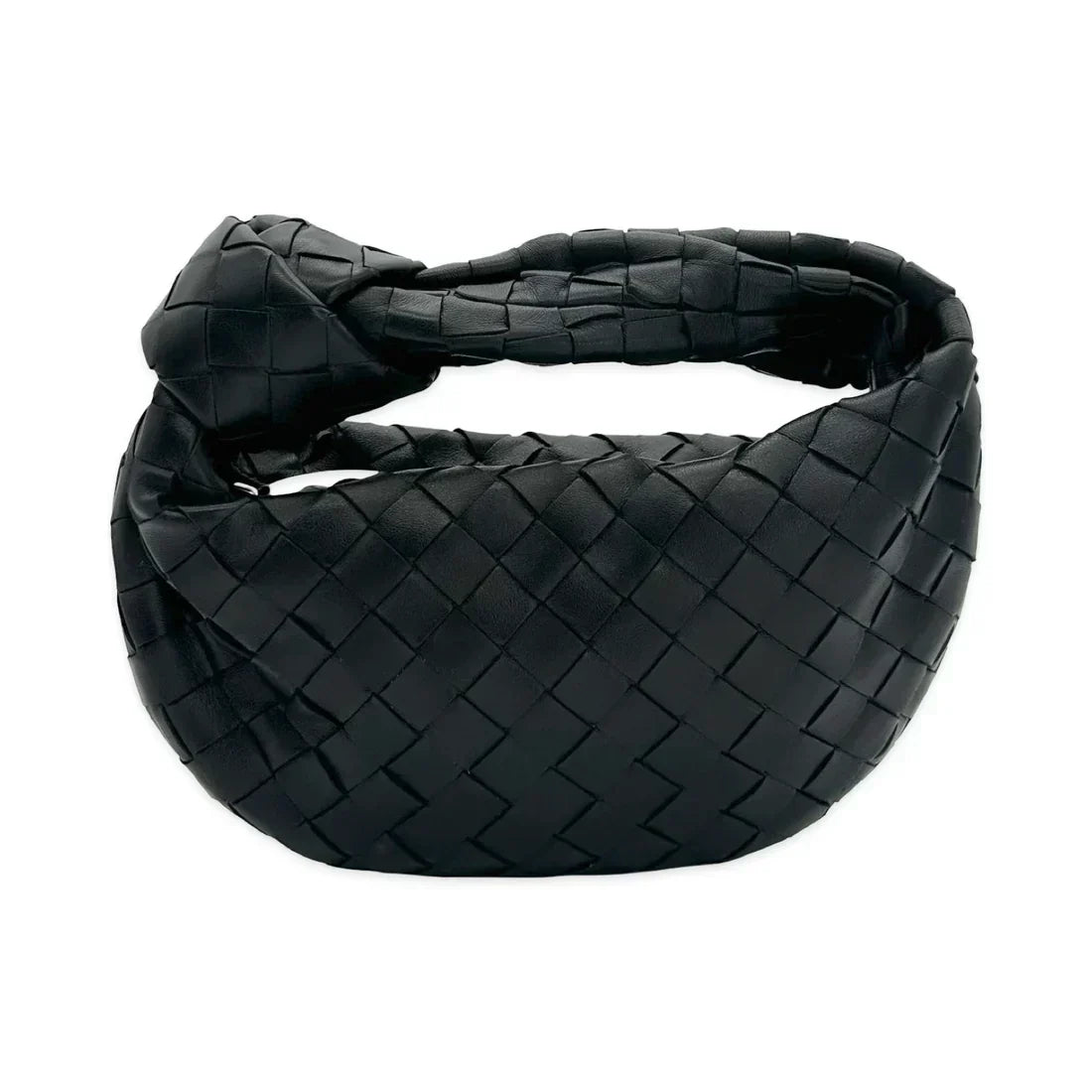 BOTTEGA VENETA  Intrecciato Mini Jodie
