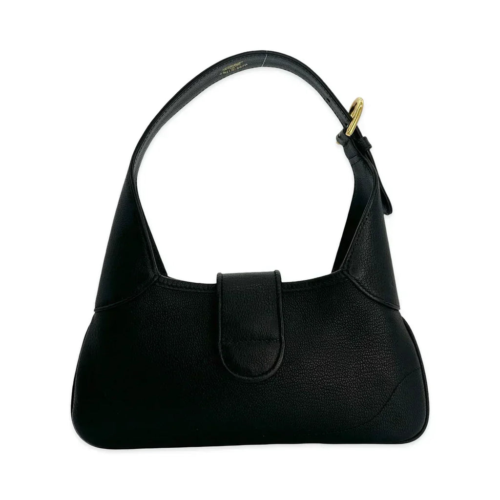 GUCCI  GG Small Aphrodite Shoulder Bag