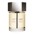 L'Homme Yves Saint Laurent 3.3 0Z. 100ml