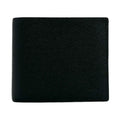 LOUIS VUITTON  Taiga Bifold Wallet