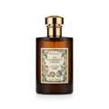 The Alchemist's Garden, A Floral Verse, 100ml, eau de parfum