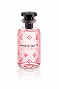 Attrape-Rêves – Louis Vuitton Eau de Parfum 50ml