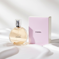 Chance – Chanel Eau de Toilette 100ml