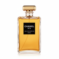 CHANEL | N°5 | Eau de Parfum | 8mL Travel Spray
