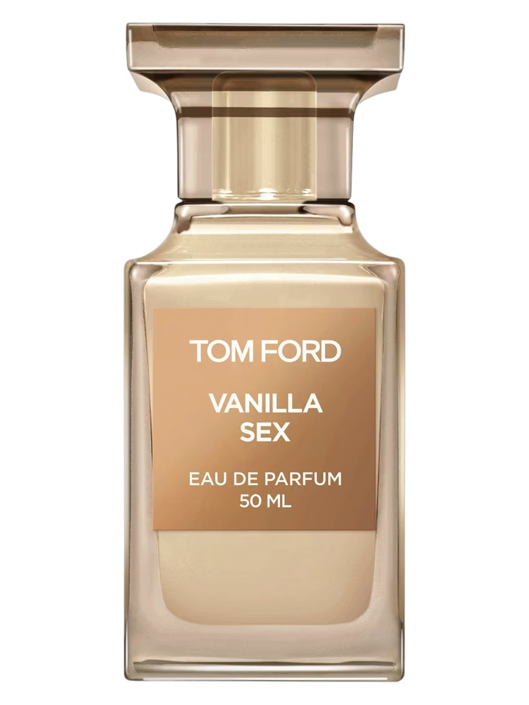 Vanilla Sex – Tom Ford Eau de Parfum 50ml