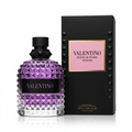 Valentino Born in Roma Donna with original Valentino box