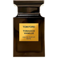 Tom Ford Tobacco Vanille Eau de Parfum 100ml With Box
