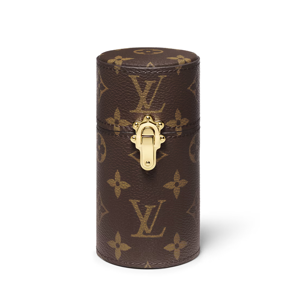 Louis Vuitton Rose Des Vents 100ml