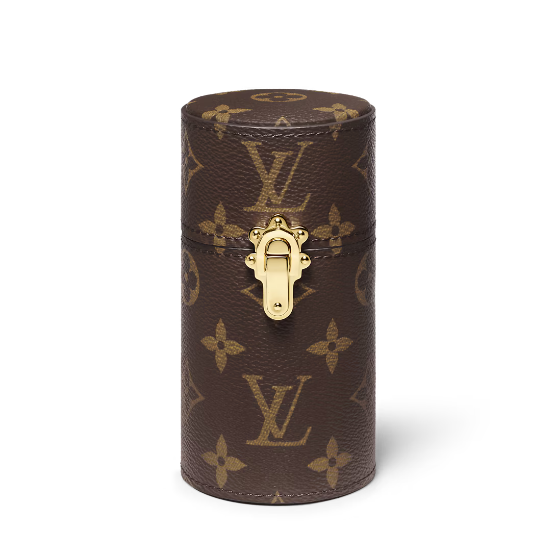 Louis Vuitton Rose Des Vents 100ml