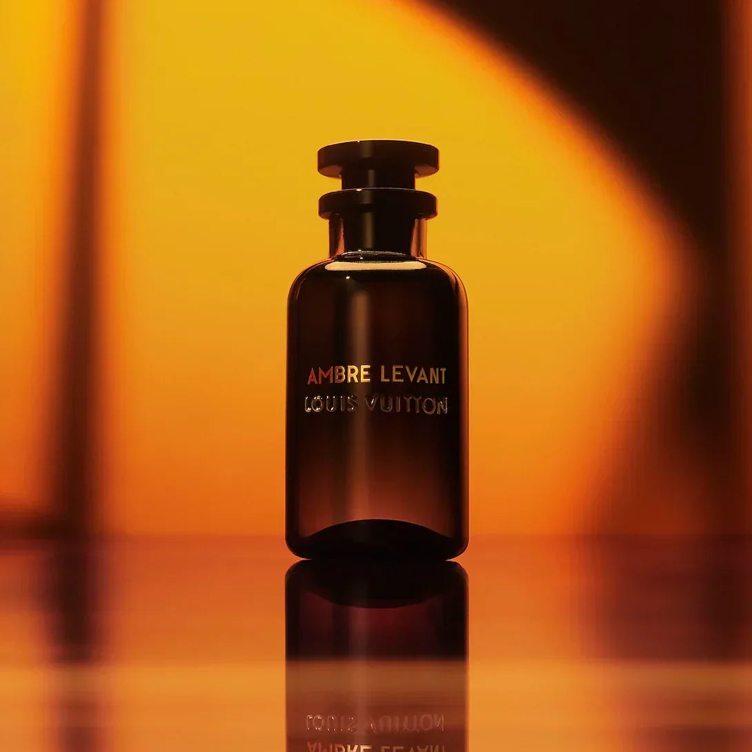 Louis Vuitton Ambre Levant- 50ml