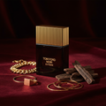 Noir Extreme – Tom Ford Eau de Parfum 100ml