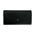 Louis Vuitton Sarah Wallet in Epi Leather - Timeless Bifold Clutch