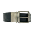 Louis Vuitton - Damier Infini Reversible Belt