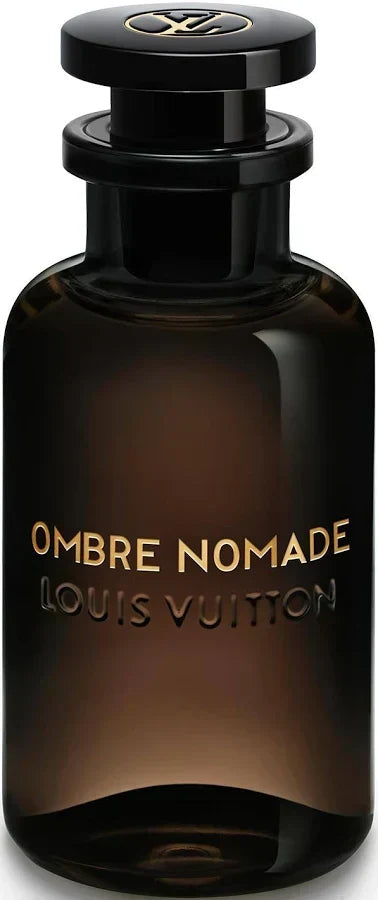 Louis Vuitton Ombre Nomade 100ml