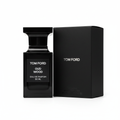 Tom Ford Oud Wood with Box