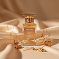 Vanilla Sex – Tom Ford Eau de Parfum 50ml