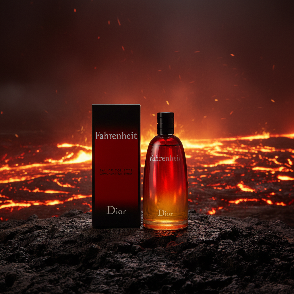 Volcanic lava